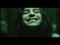 Marilyn Manson - The Nobodies (Against All Gods Remix)