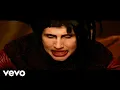 Download Lagu Marilyn Manson - The Nobodies (Against All Gods Remix)