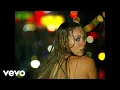 Download Lagu Mariah Carey - The Roof (Back In Time) (Official 4K Video)