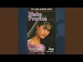 Download Lagu Surat Sakti