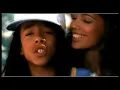 Rohff Ft. Natty - Le son qui tue [Clip Officiel] - Rohff