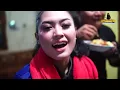 Download Lagu NEW MONATA PRANK LIA AMELIA , EKTING CAK SODIQ SANGAT KEREN