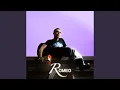 Lagu Romeo