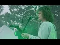 King Gizzard \u0026 The Lizard Wizard - Her and I (Slow Jam 2) - Live at Remlinger Farms 6.18.23