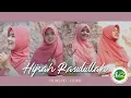 Lagu Hijrah Rasulullah | Fitria