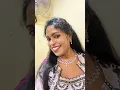 Download Lagu Kannima #instagram  #coversong  #viral # short #love #hairstyle #makeup
