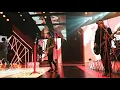 Download Lagu Mega konser Noah - Sally Sendiri
