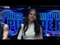 Ha-Ash y Moderatto Ya lo veia venir