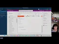 Embed Multiple Components Into a Single Form with Power Apps Form Component Control
