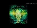 Download Lagu Ecko - Dots 'n' Lines