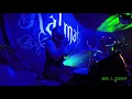 Kalmah - Take Me Away [Live in Montreal]