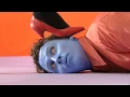 Download Lagu Metronomy - Radio Ladio (Official Video)