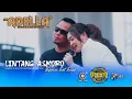 Download Lagu LINTANG ASMORO - DIFARINA Feat FENDIK - OM. ADELLA - CUMI CUMI AUDIO - GENPAKER BERSATU