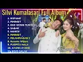 Lagu ROPANG - SILVY KUMALASARY FT SADEWOK FULL ALBUM DANGDUT TRENDING 2025 || DANGDUTTREND