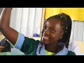 MWANAFUNZI MJINGA zaidi  Duniani!!! @kadusko_tv  mkujie