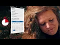 Draw names using Facebook Messenger - DRAWNAMES COM