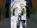 Download Lagu ATM Cuy🗿🙌🏻[Abang Tapi Mesra](Not Ship!!)//IB:TikTok #gachaclub #gacha #fyp