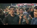 Download Lagu DJ AKAN KABANDING II SRIWENI II ACARA PERNIKAHAN DARMA \u0026 MEYKA II DESA TUMBANG MANGGU