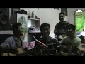Download Lagu Molo Hu Ingot, Poerba Famz
