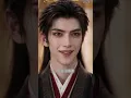 천억 유산 상속 후 꼭두각시 황제로 차원이동! 돌아가려 죽길 바랐지만 천고일제가 된다! #무협 #사이다 #단편드라마 #드라마추천
