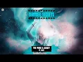 Download Lagu The Purge \u0026 Adjuzt ft. RXBY  - Summer Secrets | Q-dance Records