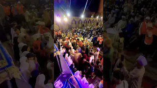 ياطير ياطاير فوق 