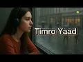 Download Lagu Timro Yaad | New Nepali Love Song @Gmandaibeats