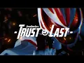 Download Lagu [Trust • Last] - Kamen Rider Geats