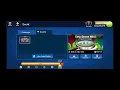 Microsoft Solitaire Collection Event Challenge Easy Street Mini 16 August 2026 Solution
