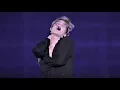 Download Lagu EXO(엑소)- White Noise + Thunder + PLAYBOY + Artificial Love