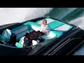 Luxury Yachts - Riva Cento is born: the open yacht that celebrates the Riva legend - Ferretti Group