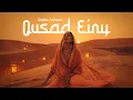 Lagu Qusad Einy - عمرو دياب   / Cover | Arabic Echoes