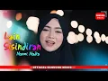Download Lagu Nazmi Nadia - Lain Sisindiran [Official Music Video]