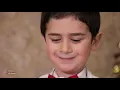 Tania Kassis Academy - Christmas Show 2020 (produced by Art For All)