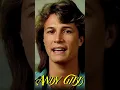 Download Lagu Andy Gibb - Rest Your Love On Me (1980) Original Artist