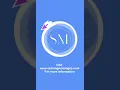 Join the Leading Network of Massage Therapists SeekingMassages Inc Nationwide