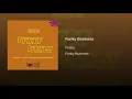 Funky Business