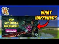 This Wizard101 Bundle is Controversial