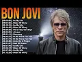 Download Lagu Bon Jovi, golden collection full album with Always, It’s My Life, timeless rock music
