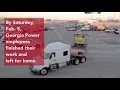 Oncor Electric Delivery