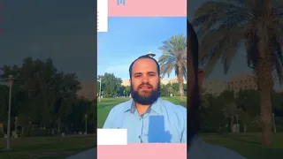 التفكير الإيجابي و صيد الأفكار 