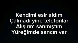                           آهنگ  متن انلاسنا دندنها