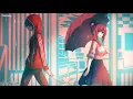 Download Lagu 「Nightcore」→ Honest