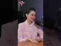 Download Lagu BUKAN AMBISI, TAPI HATI BERSIH | SHERLY LAOS: DARI KEHILANGAN KE KEMENANGAN SEJATI