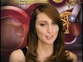 Love Song (Official HD Video) - Sara Bareilles
