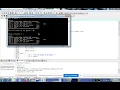 Programming Assignment 2