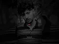 Download Lagu Is Duniya Mein Mujhe Ek Hi Insan per Bharosa Hai 🥀❤️🖇️ #bhai #trendingshorts