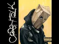 Numb Numb Juice - ScHoolboy Q