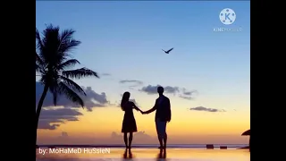 اجمل اغنيه ممكن تهديها لحبيبتك No Promises لا وعود مترجمة  اجمل اغنيه ممكن تهديها لحبيبتك No Promises لا وعود مترجمة