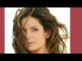 14 Sexy Photos of Sandra Bullock